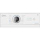 Pralka Midea MF100T80BW-PL 8kg 1300obr  - 1545441 - zdjęcie 8